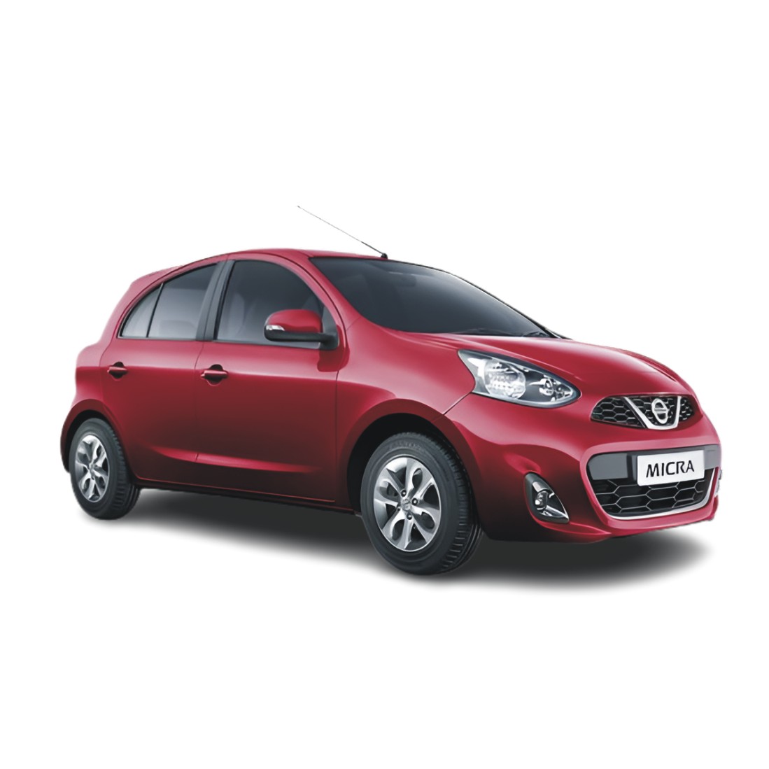 Micra