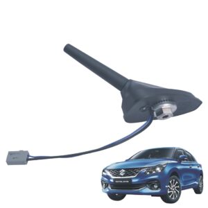 New Baleno SFT-02