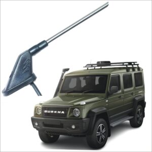 New Gurkha K-7090