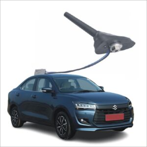 New Swift 2024 SFT-02