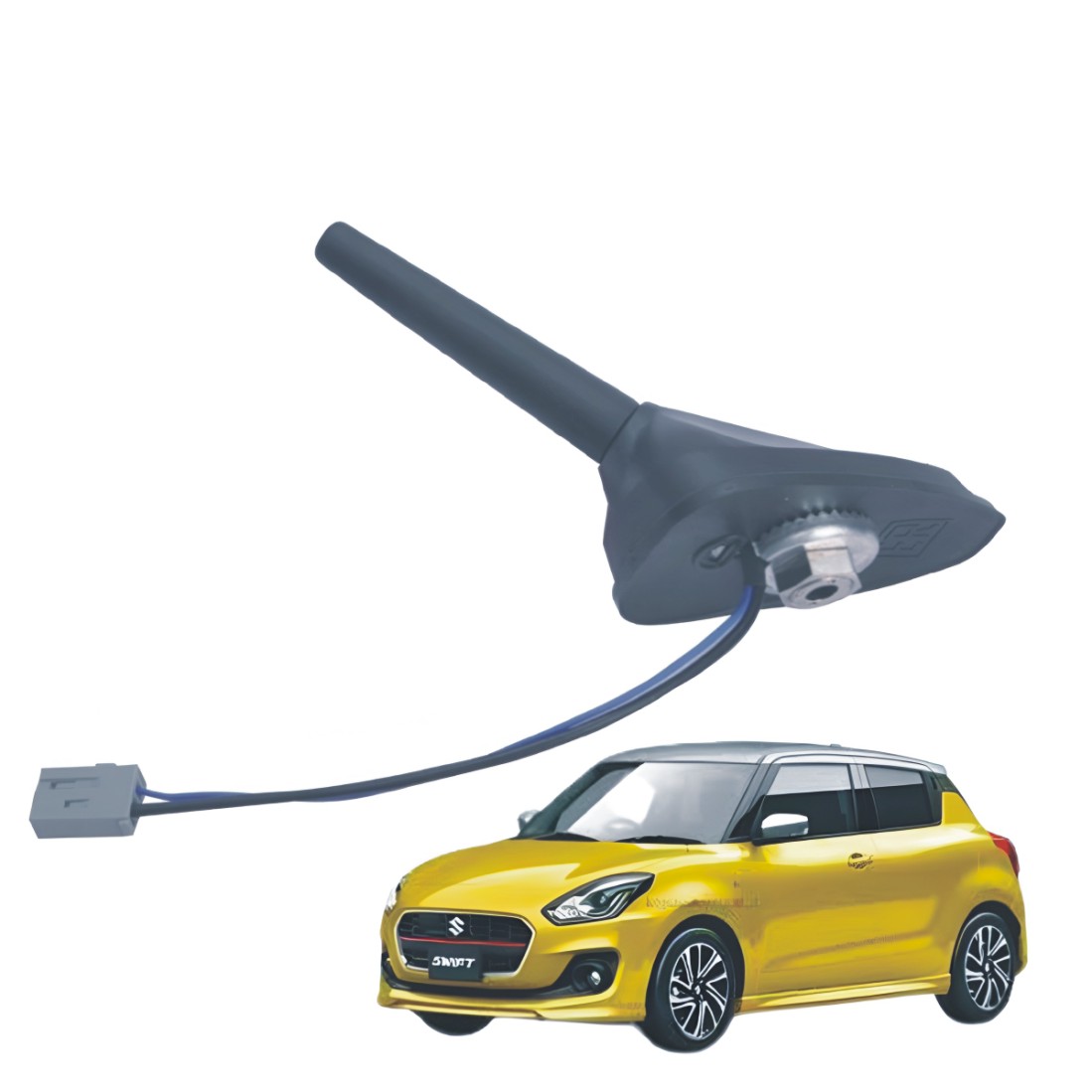 New Swift SFT-02