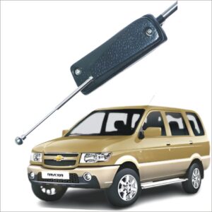 New Tavera GM-100-B
