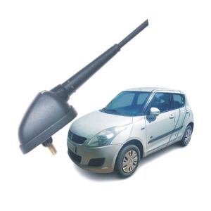 Old Swift SFT-01