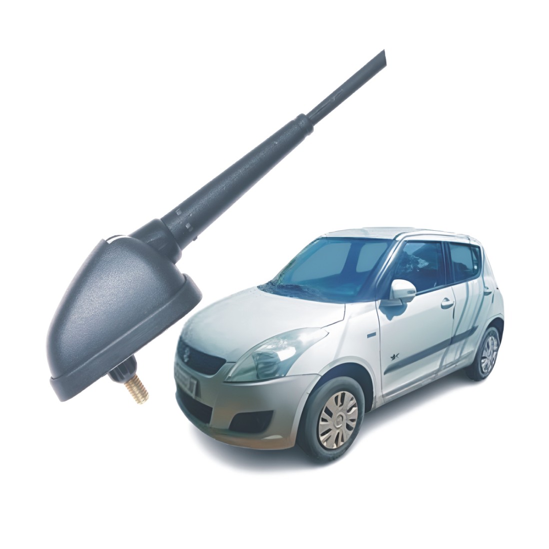 Old Swift SFT-01