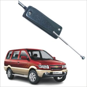 Old Tavera GM-100-B