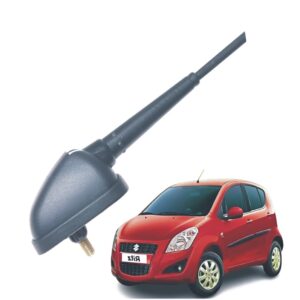 Ritz SFT-01