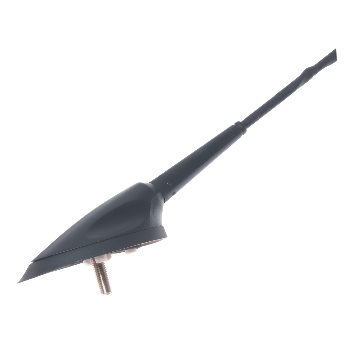 SC-003