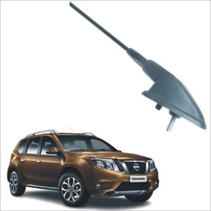 Terrano NM-10