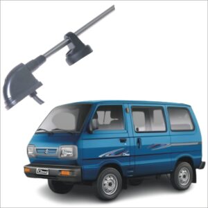 Van SA-1205
