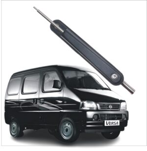 Versa V-100
