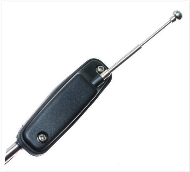 W-112