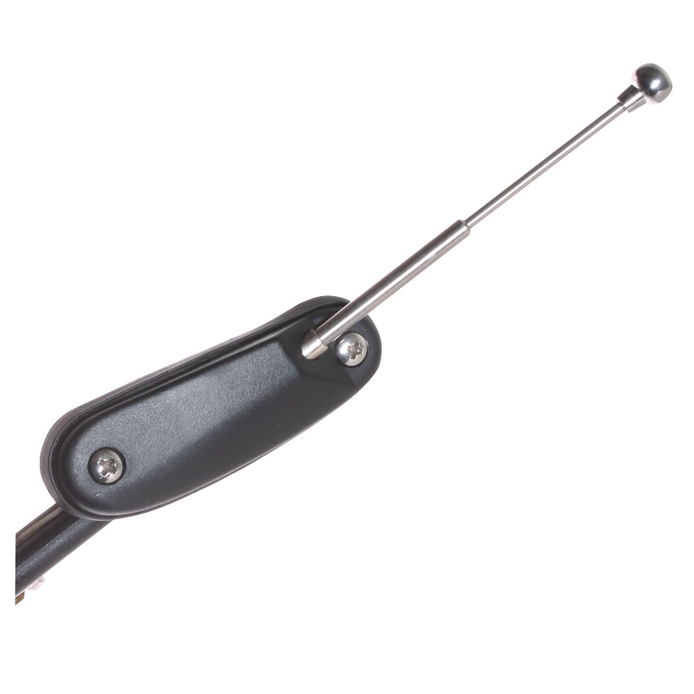 ER Car AM FM Radio Antenna for Maruti Suzuki Old Wagon-R Cars (WGR-888) - Image 3