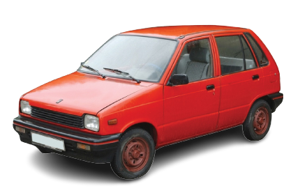 maruti-800