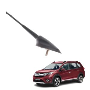 BRV TEL-300
