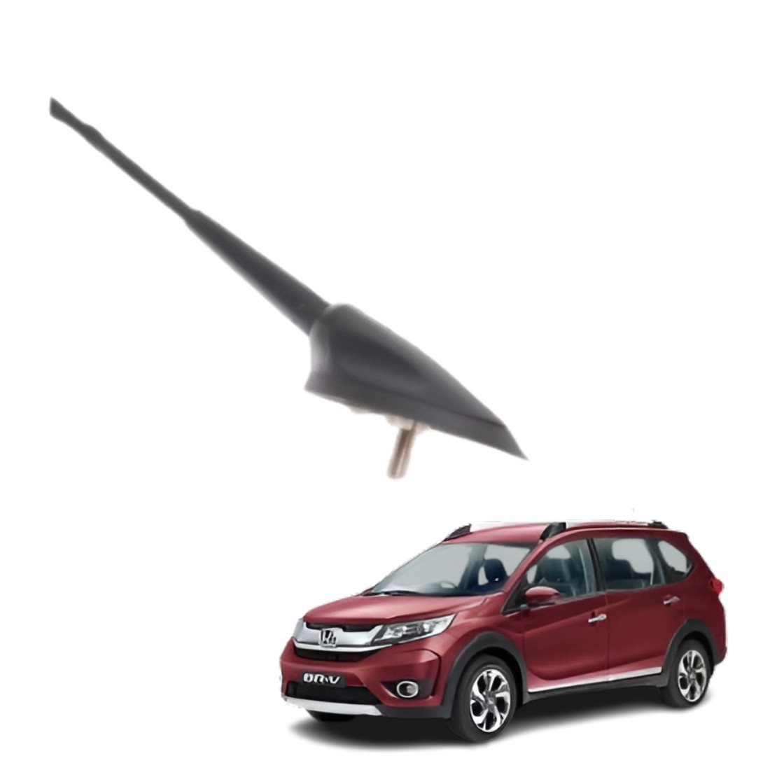 BRV TEL-300
