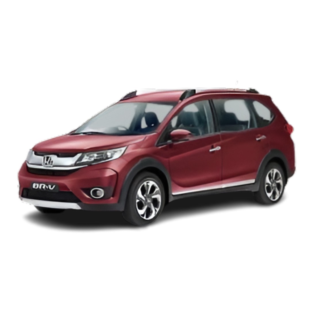 BRV