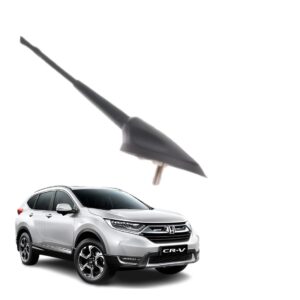CRV-TEL-300