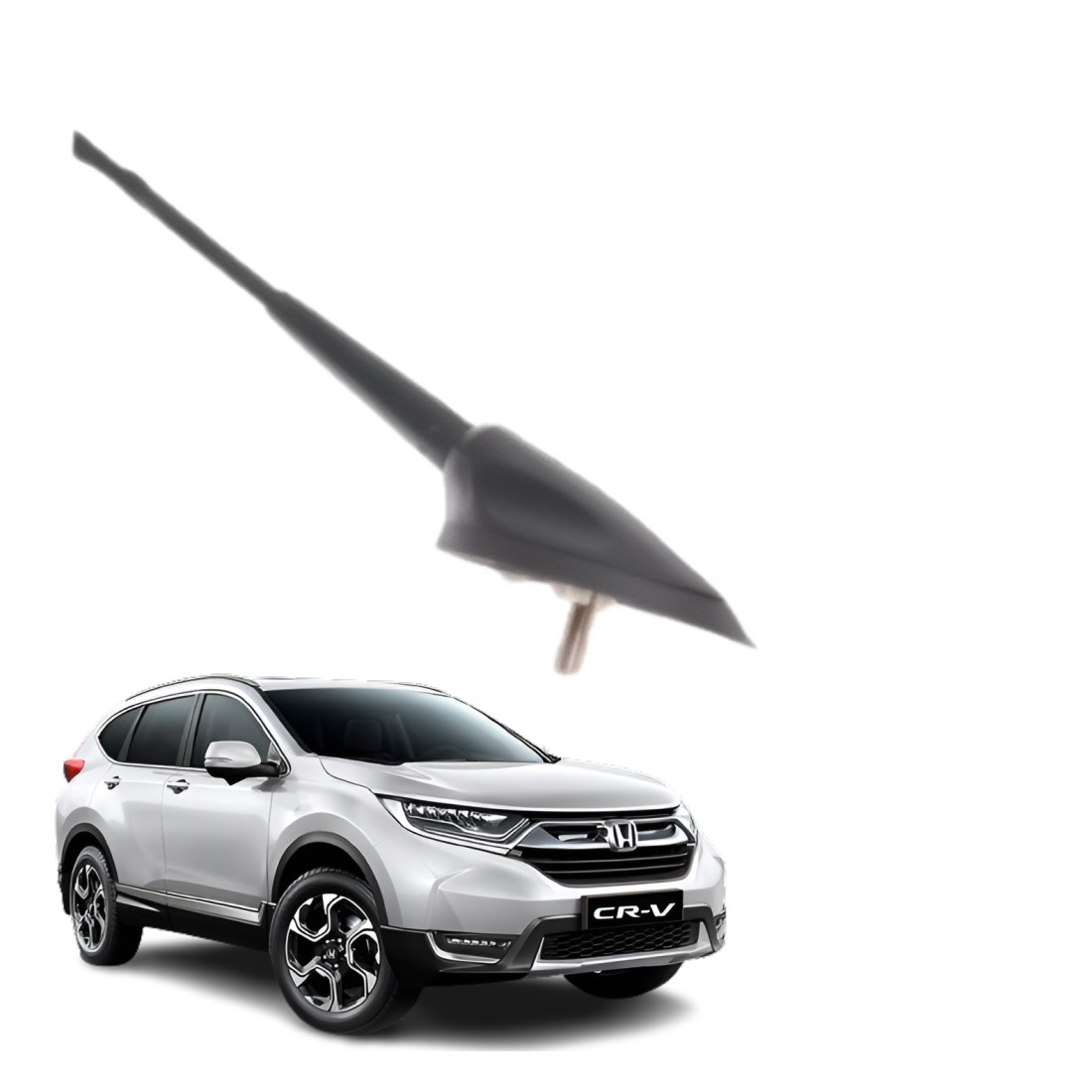 CRV-TEL-300