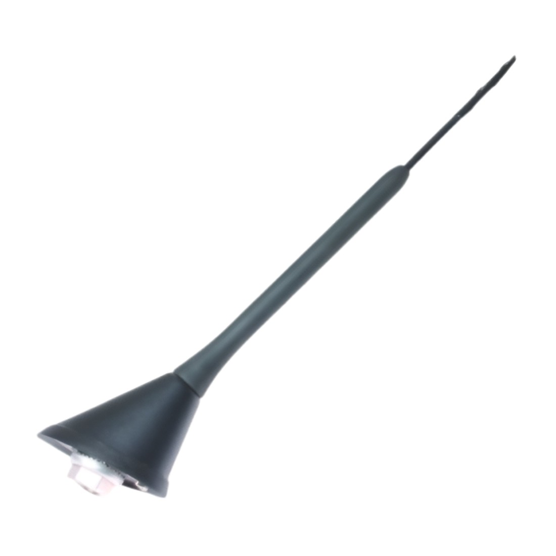 ER-11 Flex