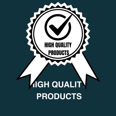 HIGH QUALITY PRODUCTS at SHopping Karen 24x7