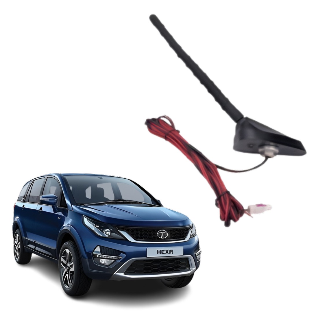 Hexa MM-500