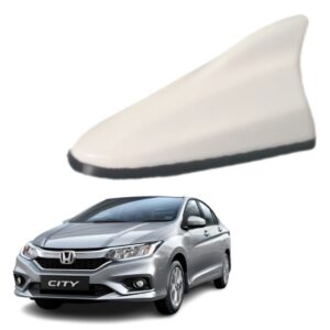 Honda City I-Vtec 2019 - E77