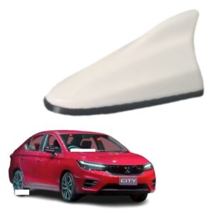 Honda City I-Vtec 2020 - E77
