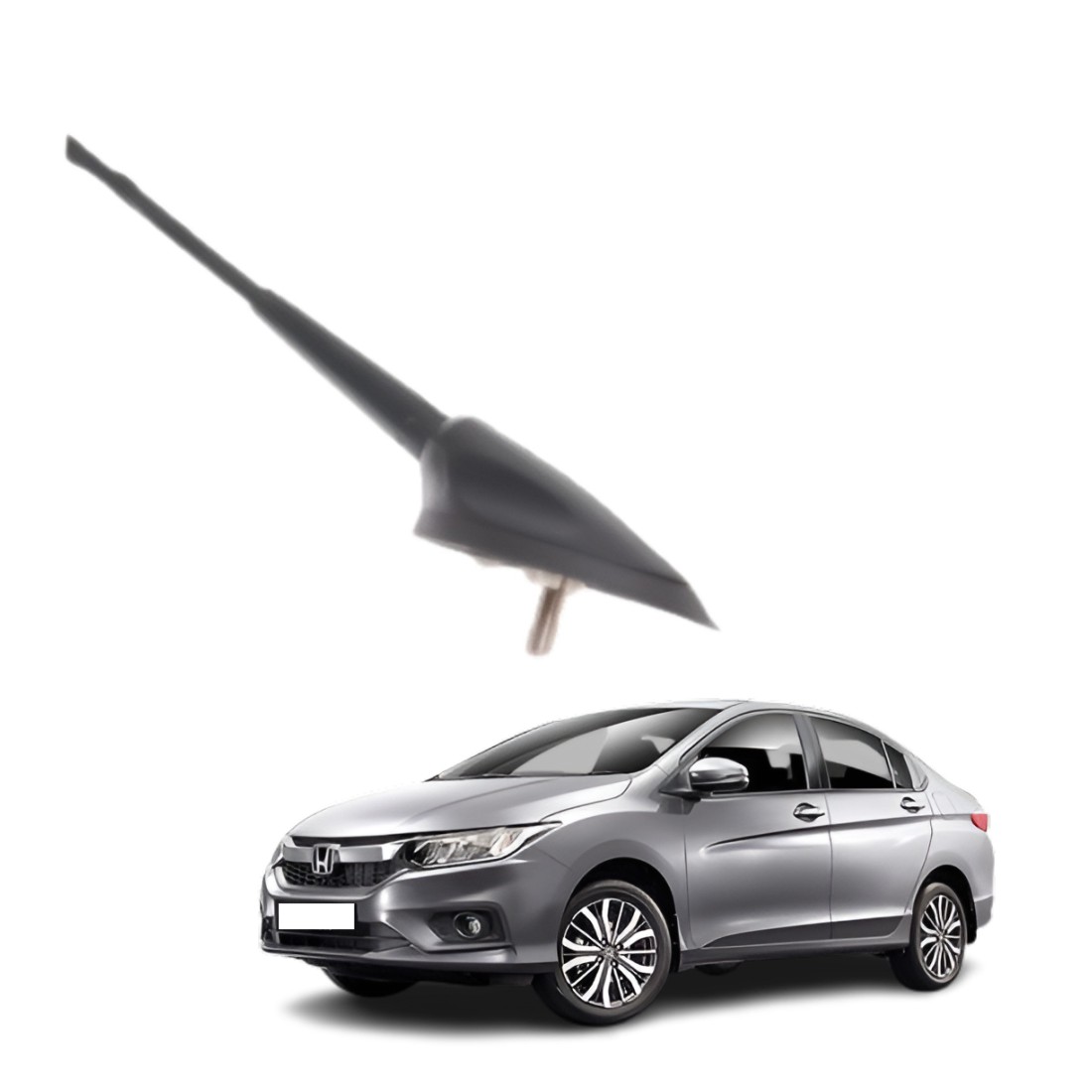 I-Vtec