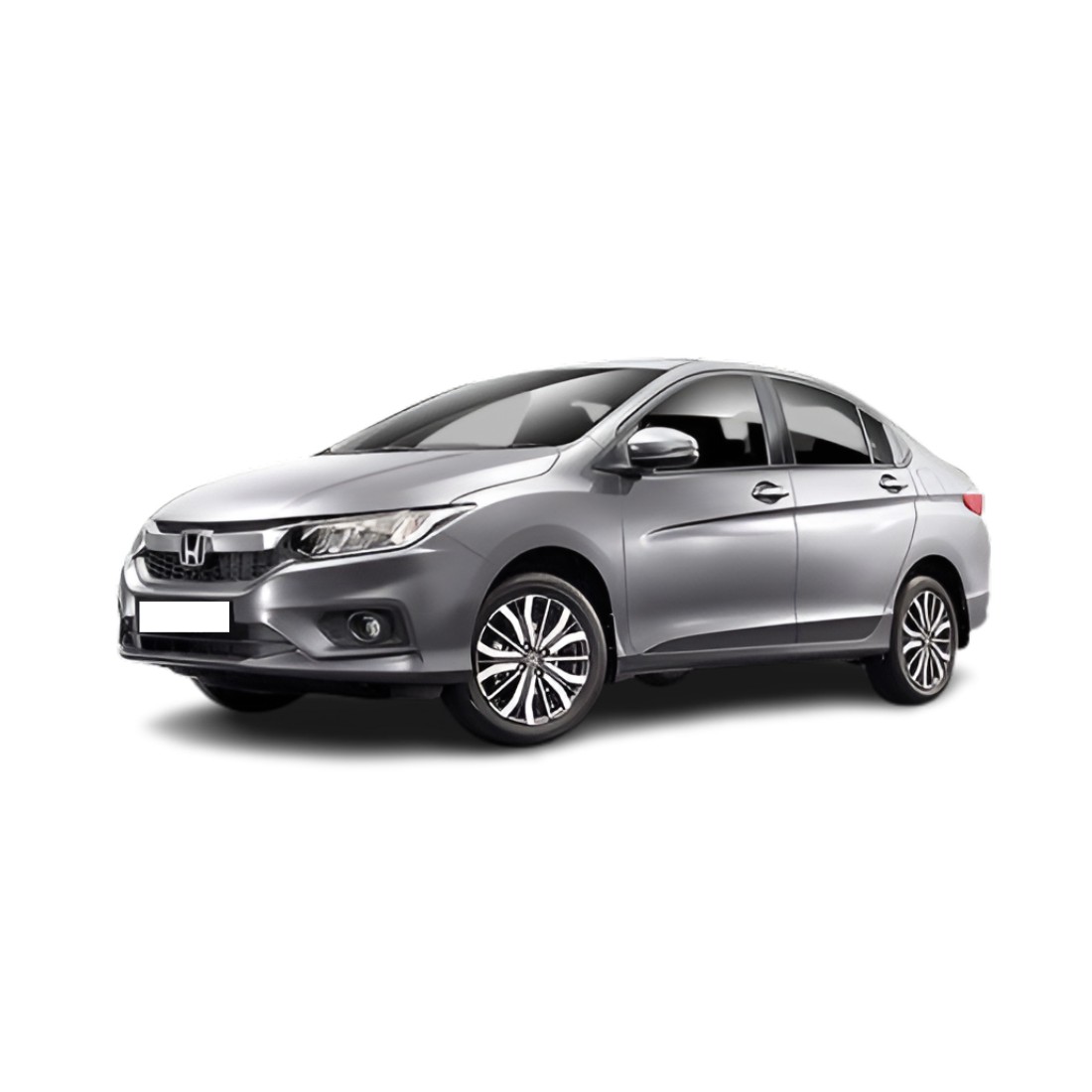 I-Vtec