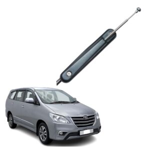 Innova 2015 TYQ-200