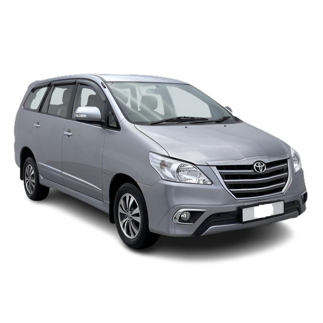 Innova 2015