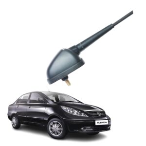 Manza SFT-01