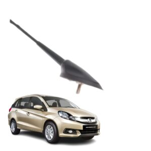 Mobilio TEL-300