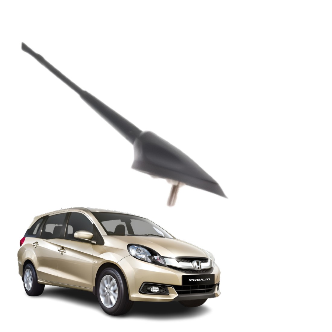 Mobilio TEL-300