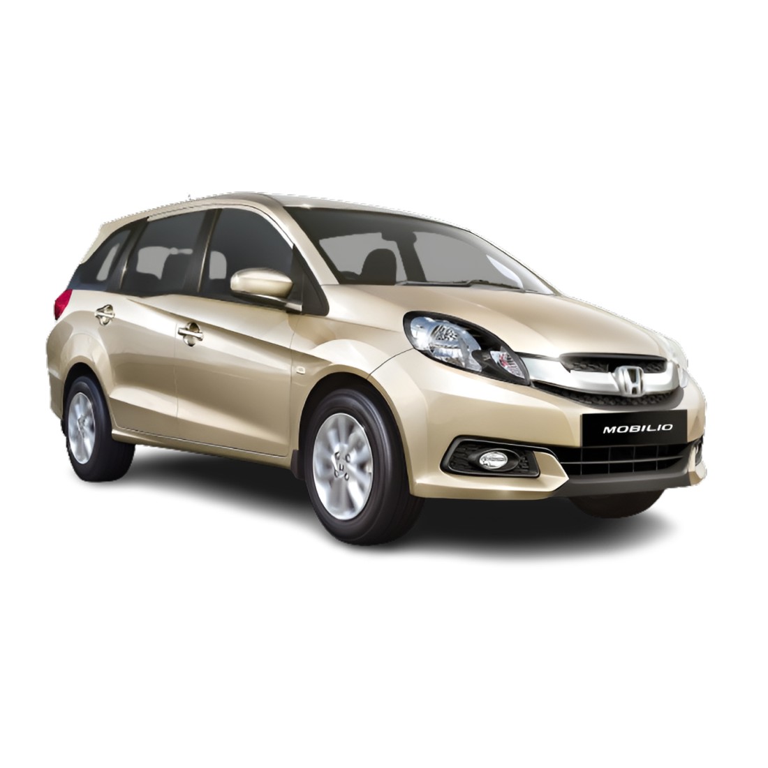 Mobilio