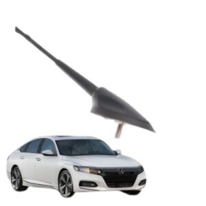 ER Car AM FM Radio Antenna for Honda 2018 Cars (TEL-300)