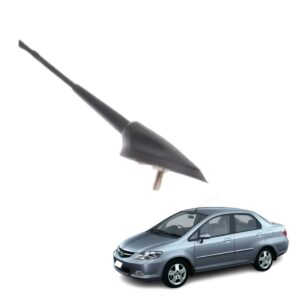 Old Honda City- TEL-300