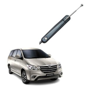 Old Innova TYQ-200