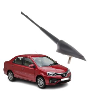 Platinum Etios TEL-300