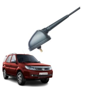 Storme SFT-01