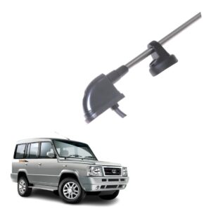 Sumo 1205