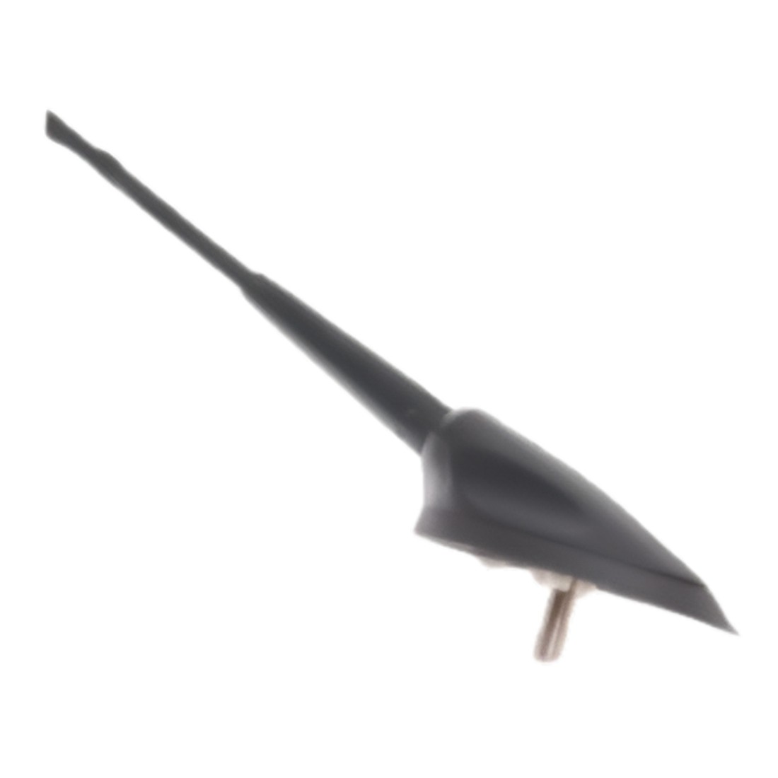 TEL-300