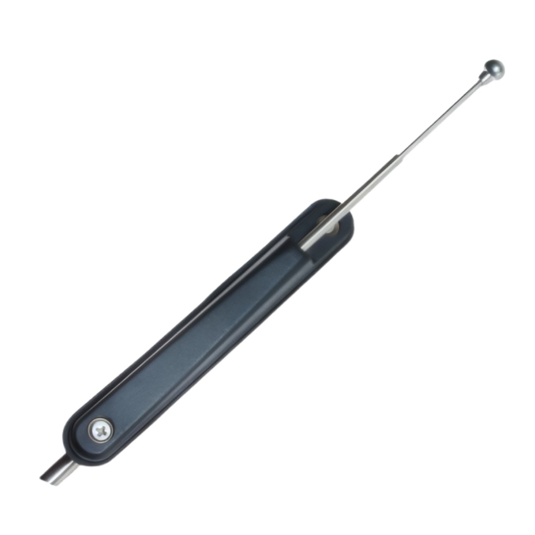 TYQ-100