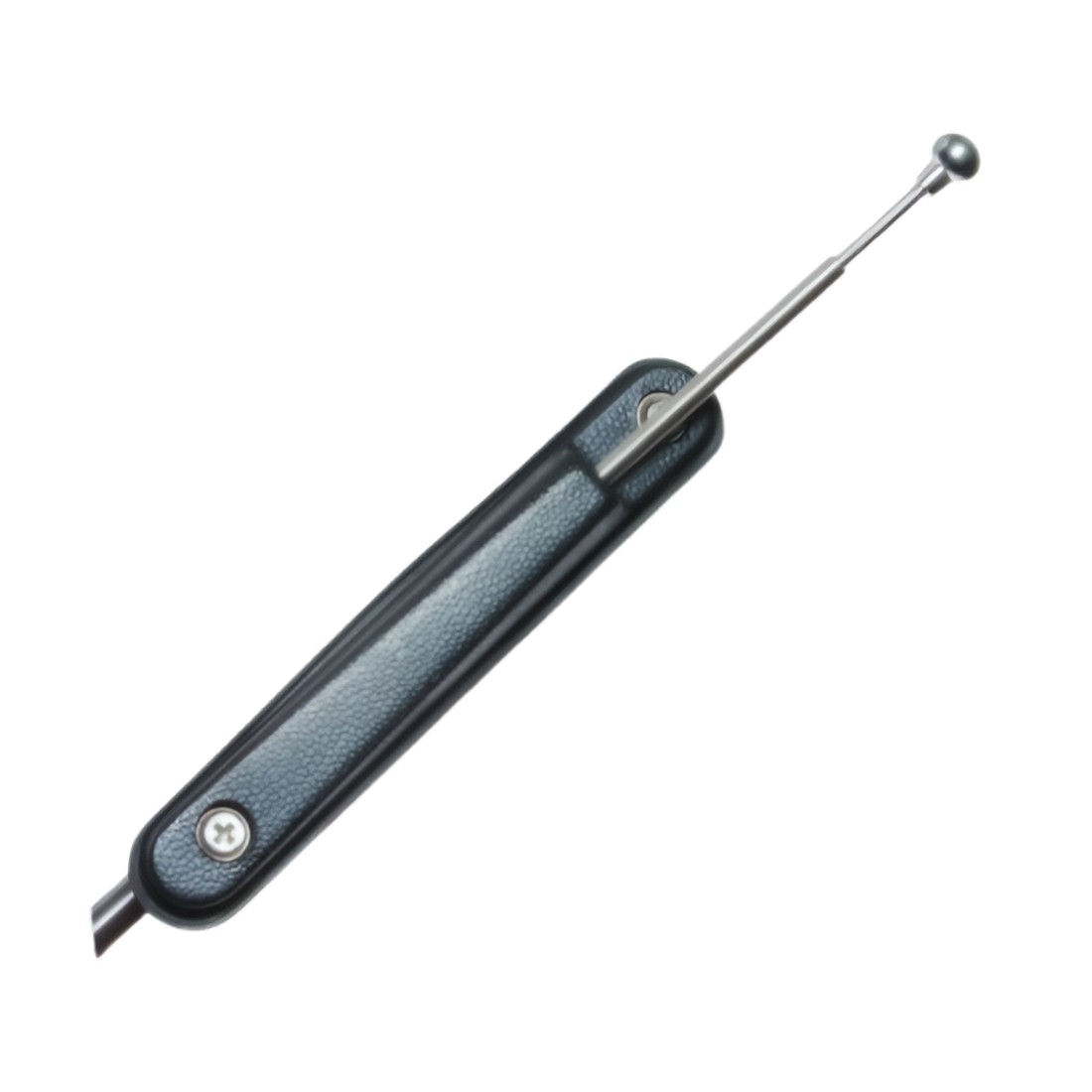 TYQ-200