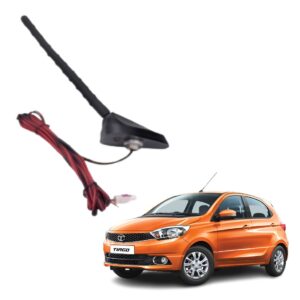 Tiago MM-500