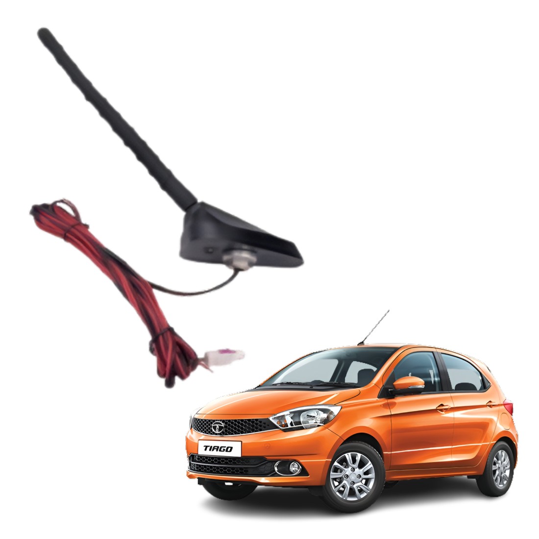 Tiago MM-500