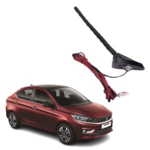 Tigor MM-500