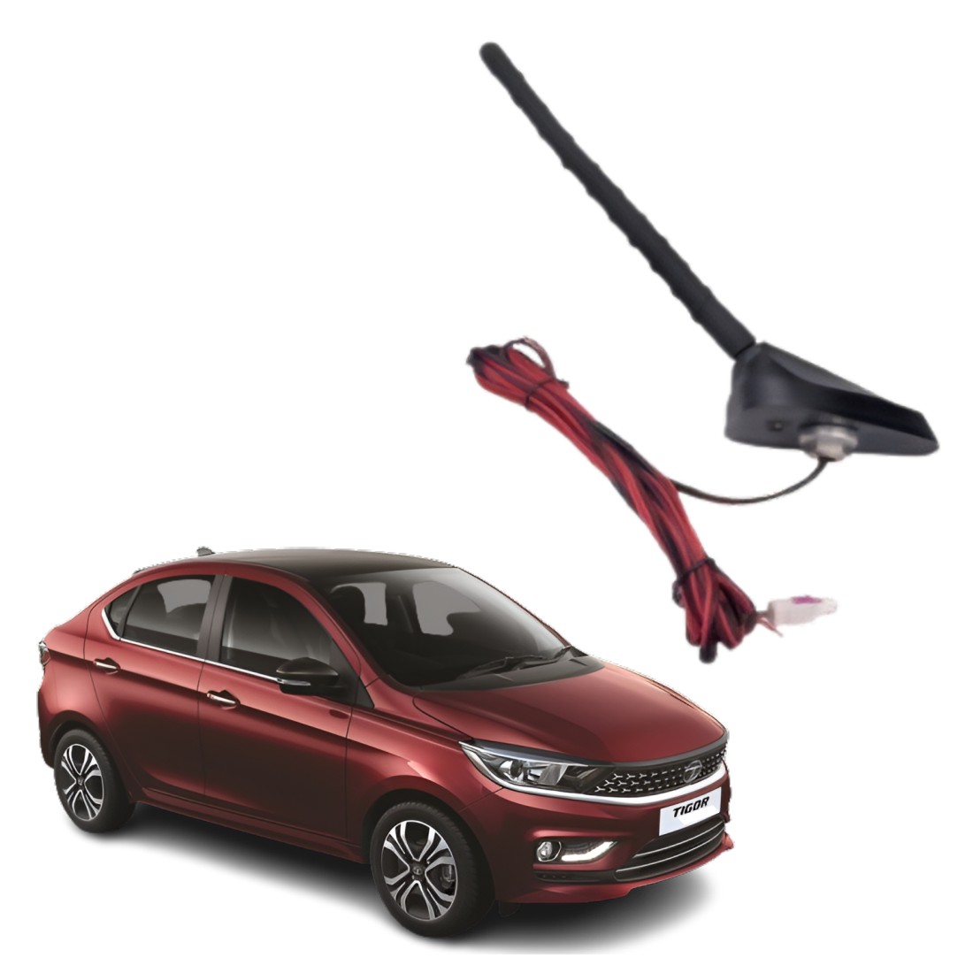 Tigor MM-500