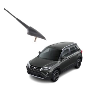 ER Car AM FM Radio Antenna for Toyota Urban Cruiser Cars (TEL-300)