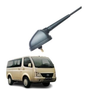 Ventura SFT-01
